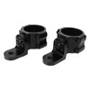 Flag Mount Whip Light Antenna Mounting Bracket Tube Clamp Mount