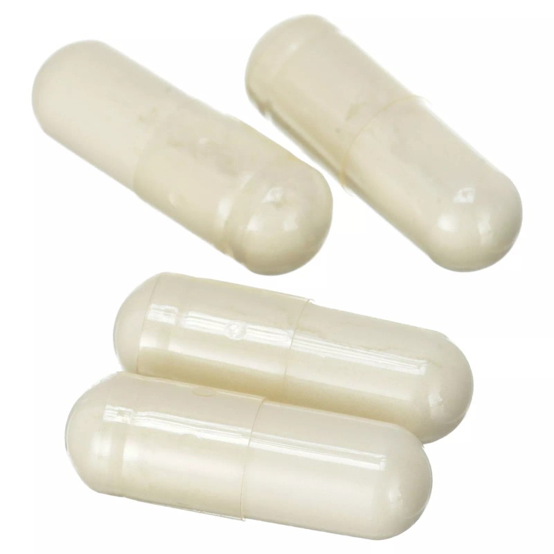 Vital Proteins Collagen Peptide - 360 Capsules