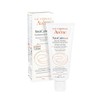 AVENE XeraCalm A.D Balm 200 ml