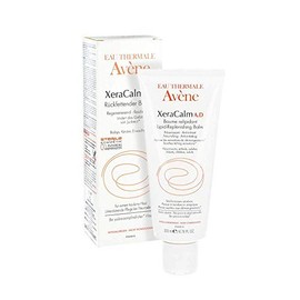AVENE XeraCalm A.D Balm 200 ml