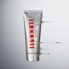 Mind Maum Refit Mask 100ml V-line Lip Corner Lifting Pack