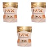 B Flex 3 Pzas Garden Life | Ahora Llamado B