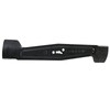Spares2go compatible with Spear & Jackson S4037CR 40v Cordless Lawnmower