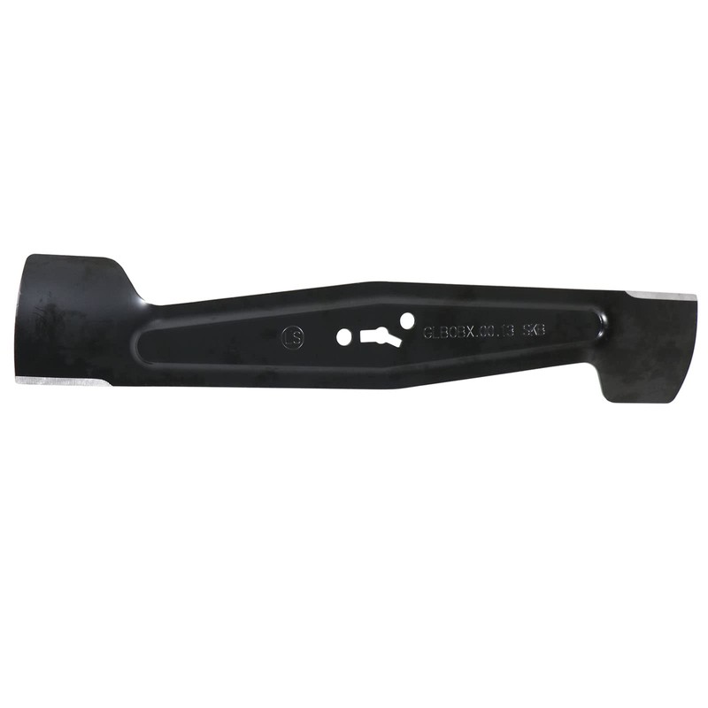 Spares2go compatible with Spear & Jackson S4037CR 40v Cordless Lawnmower