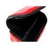 TGC ® Camera Case for Vivitar ViviCam 3615 with Carry