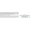 Protein Night Cream by Mario Badescu for Women - 1