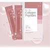 100% Pure collagen peptides powder