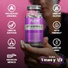 Vitamina C + Equinacea - Sin Sabor- 90 Cápsulas -