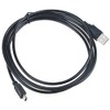 Accessory USA USB Data/Charging Charger Cable Cord Lead for Garmin