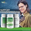 Pro Clear Mood Plus - Probiotic Brain & Mood Support