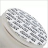 FIT FOR LIFE Anti Hair Loss Supplement Treatment DHT Blocker