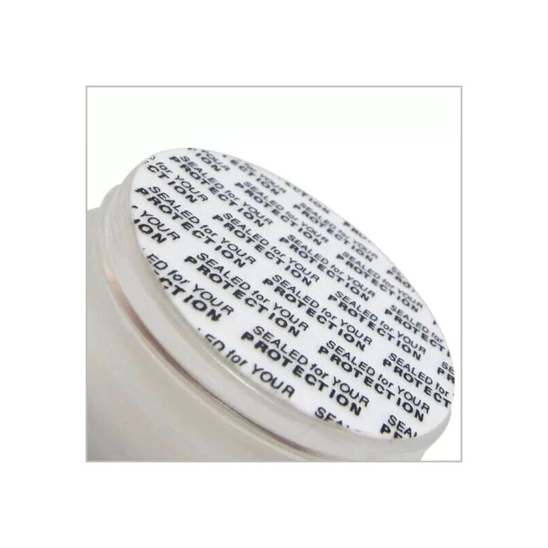 FIT FOR LIFE Anti Hair Loss Supplement Treatment DHT Blocker