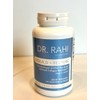 Dr. Rahi Rebuild + Restore Collagen