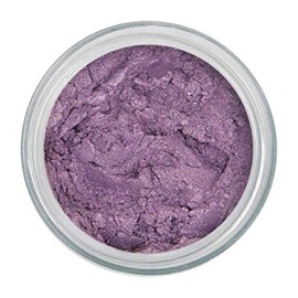 Larenim Angelique, Powder (Carton) | 1g