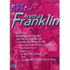 The Best Of Aretha Franklin (Piano/Voice/Guitar)