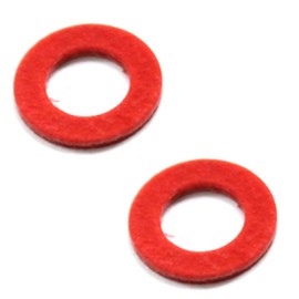 HASME Replacement 951-11349A Replaces Part Number 951-11349 Fits for Troy-Bilt Craftsman Bolens Ryobi Yardman Yard-Machine Lawn Tractor/Mower Models, 2-Pack