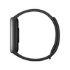 Xiaomi Smart Band 9 Global Version (2024) 1.62" Amoled Display