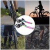 Ultralight CNC Bicycle V Brake Handle Lever Cycling Accessory for
