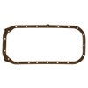 AJUSA 14025700 Gasket, Oil Pan