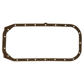 AJUSA 14025700 Gasket, Oil Pan