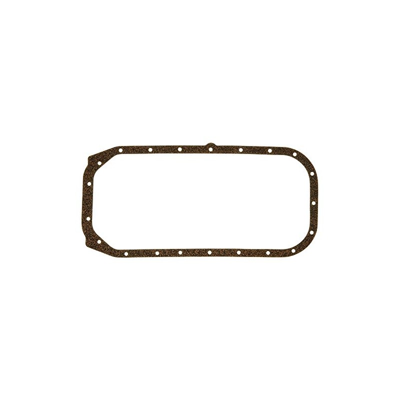 AJUSA 14025700 Gasket, Oil Pan
