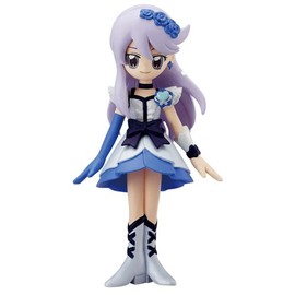 プリキュアオールスターズ キュアドール! キュアムーンライト