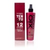 Xiomara Ten + Tu Tratamiento Capilar Xiomara Paquete Con 12