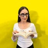 LONDON MOLE Eyewear | Moley Blue Light Blocking Glasses |