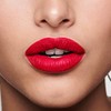 Cyzone Labial Studio Look Mate, Lava, 6 ml.