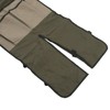 Oxford Cloth Tool Apron Adjustable Buckle Garden Leggings Apron for