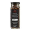 Watkins Gourmet Organic Spice Jar, Crushed Red Pepper, Non-GMO, Kosher,