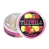 Lyvwel Caffeine Pouch - 225mg Caffeine Energy Drink Pack for