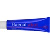 Haenal Acute Cream 50 g