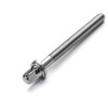 Gibraltar SC-4B Tension Rod 2 Inch 6/Pack