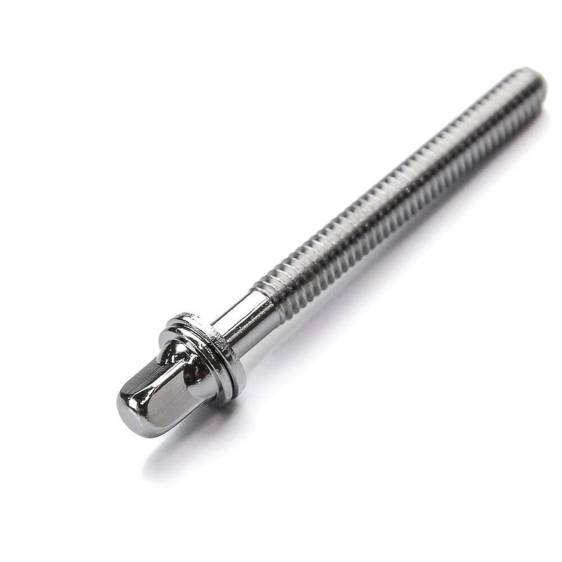 Gibraltar SC-4B Tension Rod 2 Inch 6/Pack
