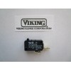 VIKING RANGE/COOKTOP IGNITOR/BURNER SWITCH PG220020 NEW REPLACEMENT USA PART