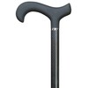 Harvy Men's Ultra-Light Weight and Durable Carbon Fiber Cane