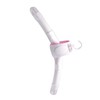 Portable Travel Electric Clothes Dryer Hanger Smart Shoes Clothes Rack