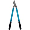 Zenport MV20 Professional Tree Lopper, Vine and Light Tree, 2-Inch