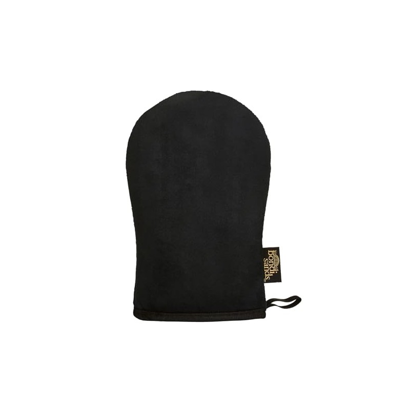 Bondi Sands Reusable self-tanning glove