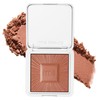RMS Beauty ReDimension Hydra Bronzer - Gel to Powder Bronzer,