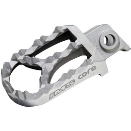 IMS 343116-M Core MX Footpegs