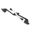 Pair Rar Air Suspension Height Sensor RQH100030
