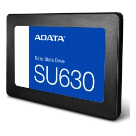 Disco sólido SSD interno Adata Ultimate SU630 ASU630SS-240GQ-R 240GB