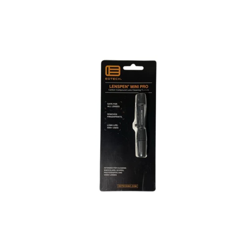EOTech Lens Pen