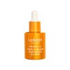 LUMENE Nordic-C [Valo] Vitamin C Serum Triple Glow Radiance Elixir
