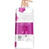 Lux Body Wash Magical Orchid Body Wash 1L (1 Pack)