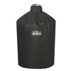 JIESUO Cover for Large Green Egg, Grill Accessories for Green