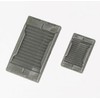 Hobby Japan HJ Modeler's Parts Detail Frame 05 Plastic Model