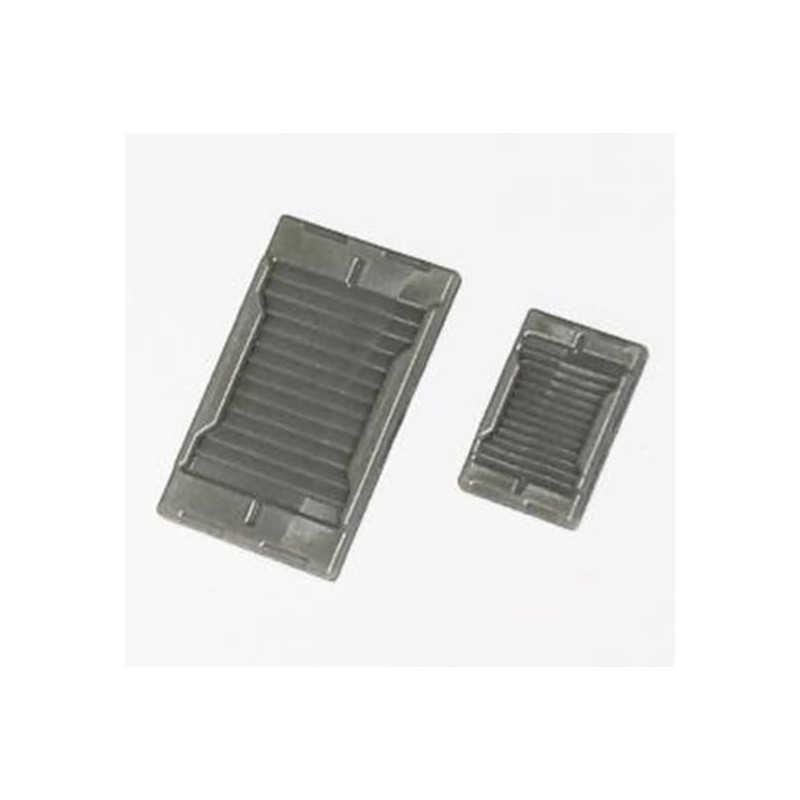 Hobby Japan HJ Modeler's Parts Detail Frame 05 Plastic Model